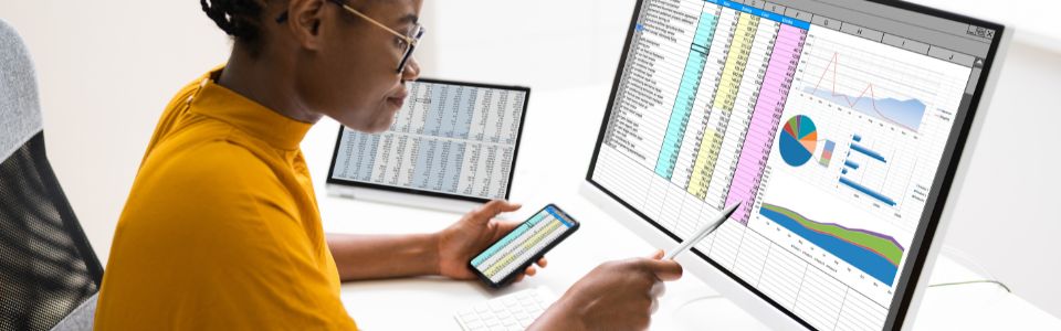 thumbnail - application integration brochure