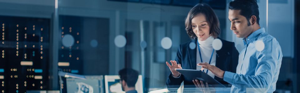 thumbnail - cloudaz brochure