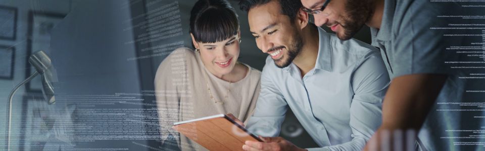 thumbnail - DAE brochure