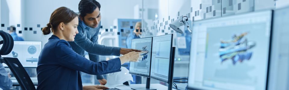 thumbnail - SkyDRM brochure