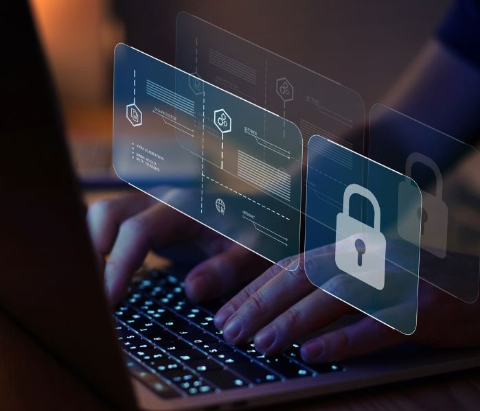 hero - cybersecurity