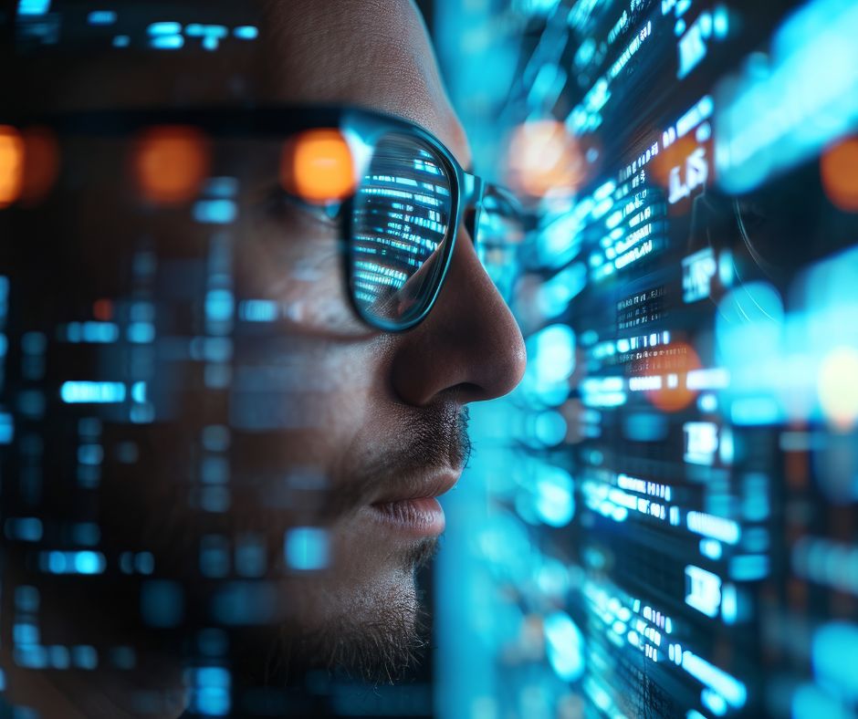 hero - financial services