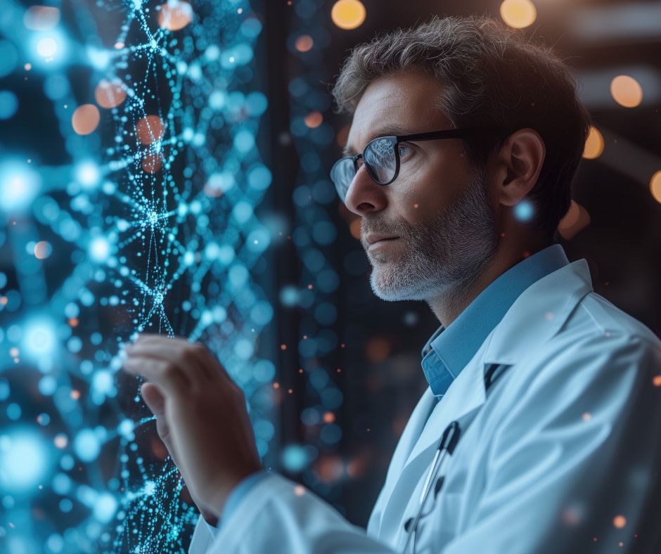 hero - life sciences