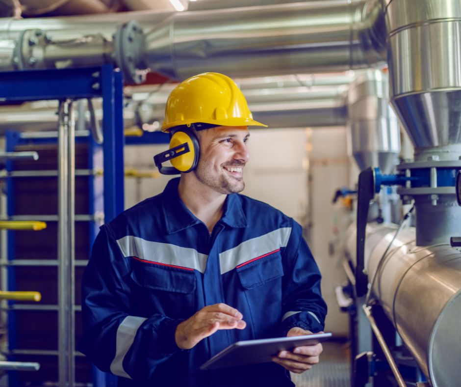 hero - natural resources