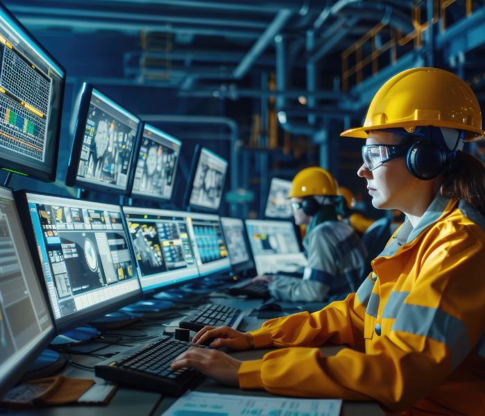 hero - natural resources