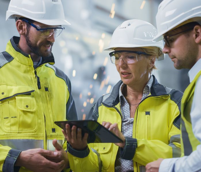 hero - natural resources