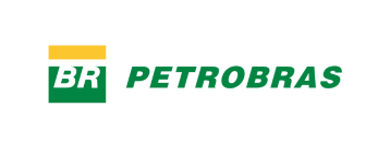 logo - Petrobras