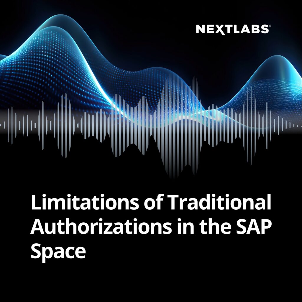 thumbnail - cybersecurity expert SAP