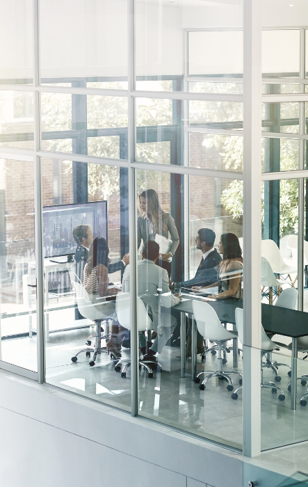 image - Application Enforcer