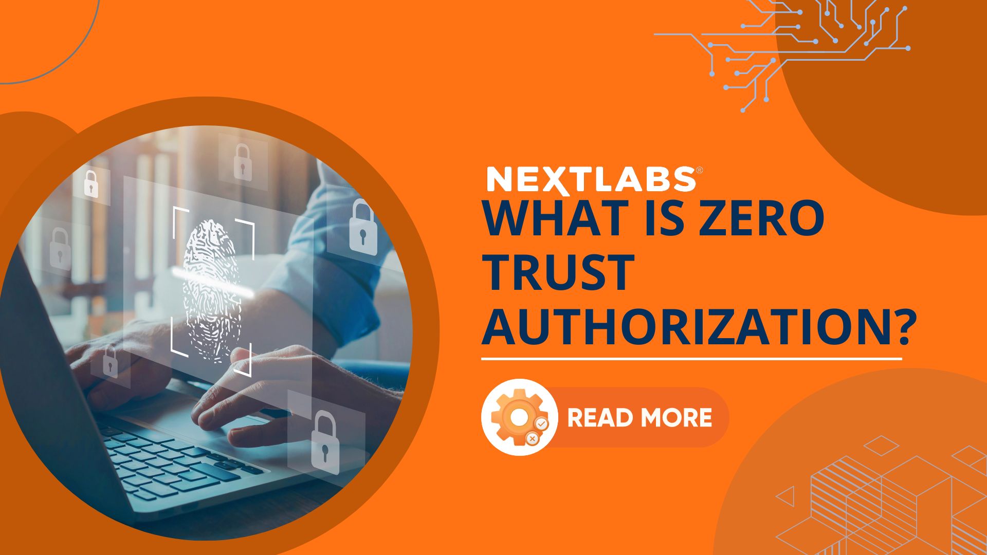 thumbnail - zero trust authorization