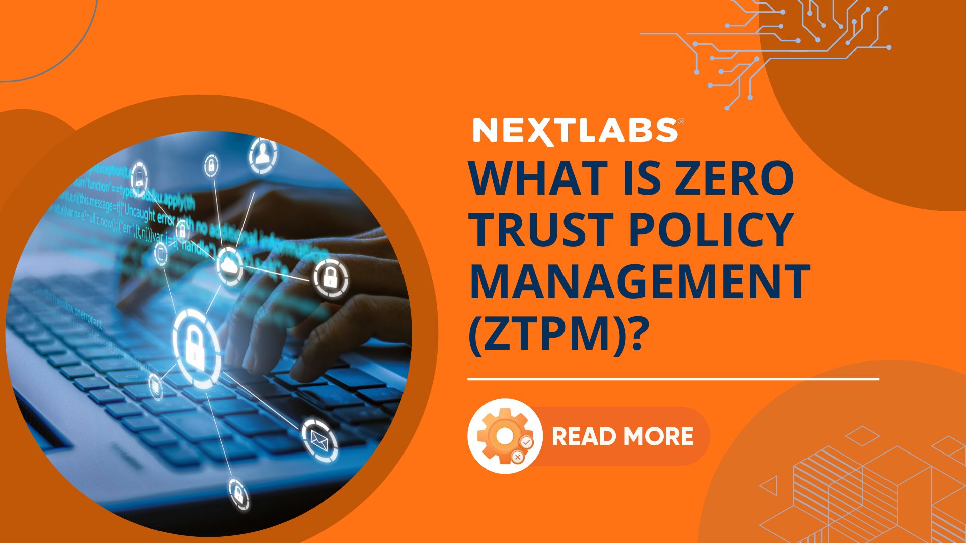 thumbnail - what is ZTPM