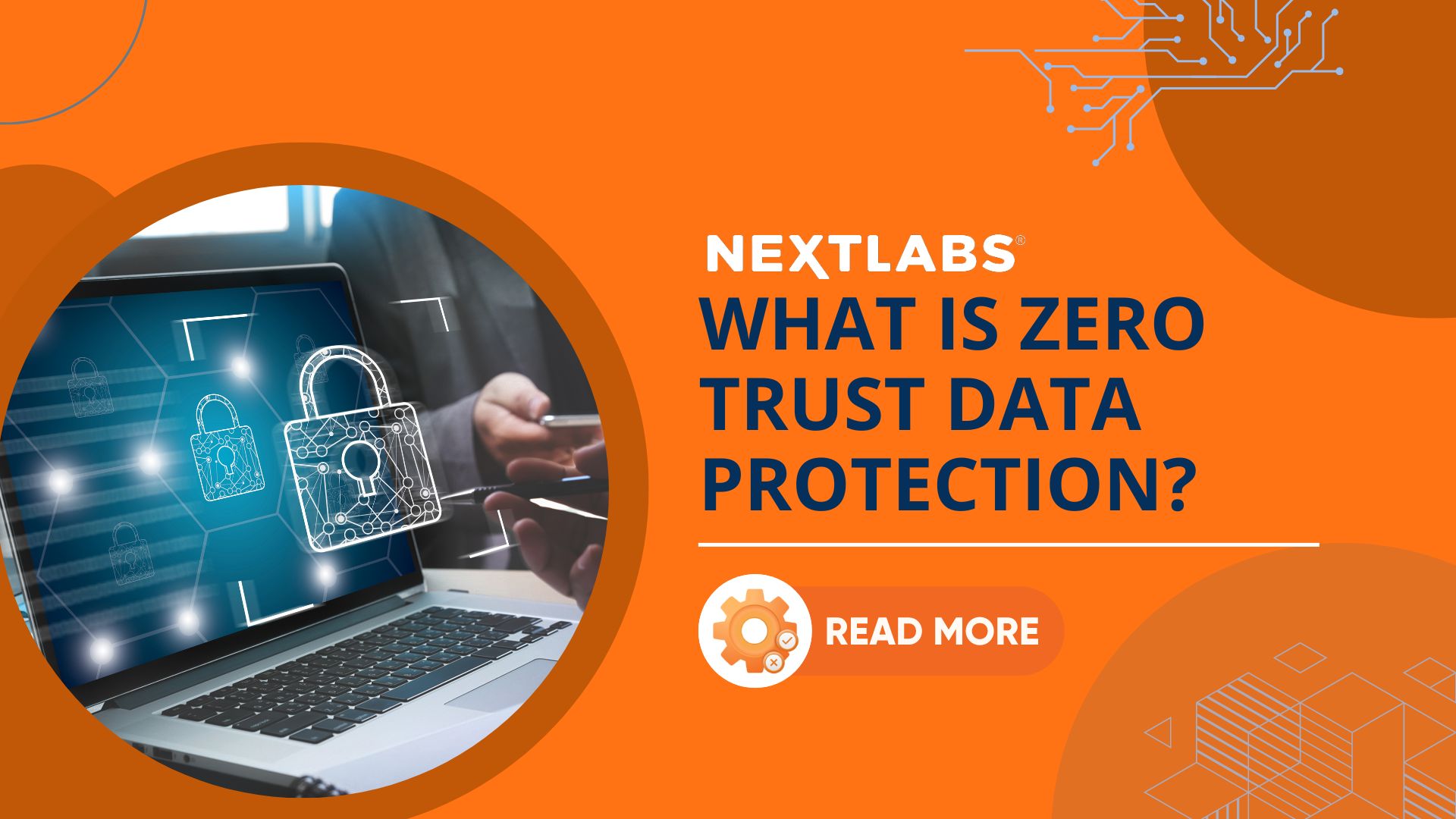thumbnail - what is zero trust security