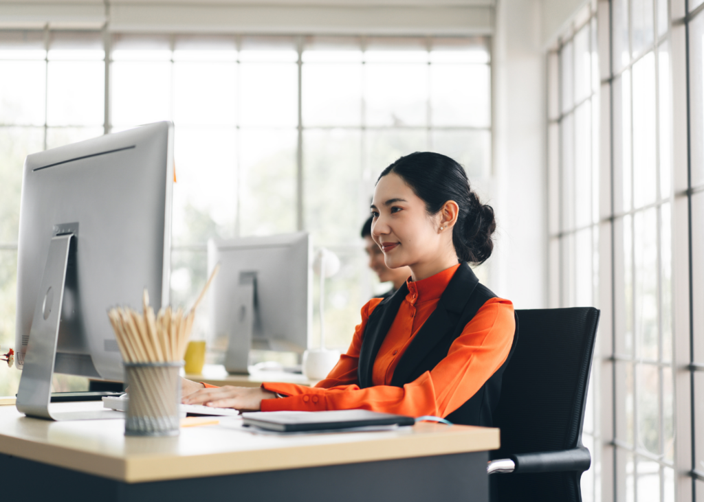 image - cloudAz SaaS 2