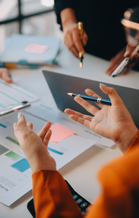 image - CloudAz SaaS