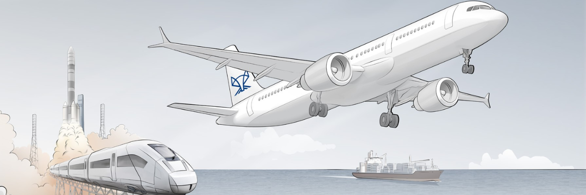 image - customer showcase