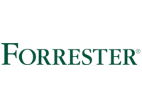 logo - Forrester