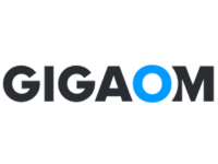 logo - GigaOM