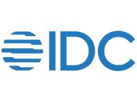 logo - IDC