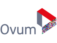 logo - Ovum