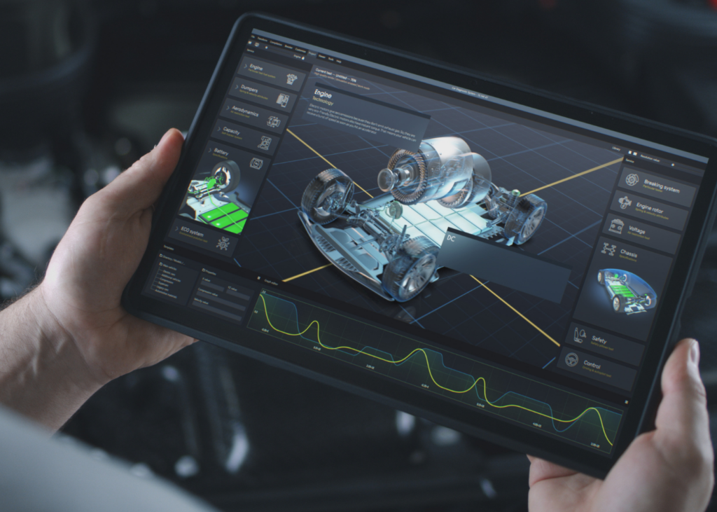 image - SkyDRM SaaS 1