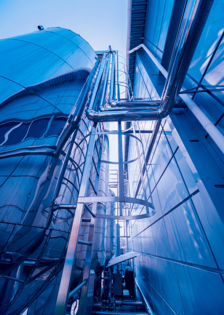 image - beverage factory