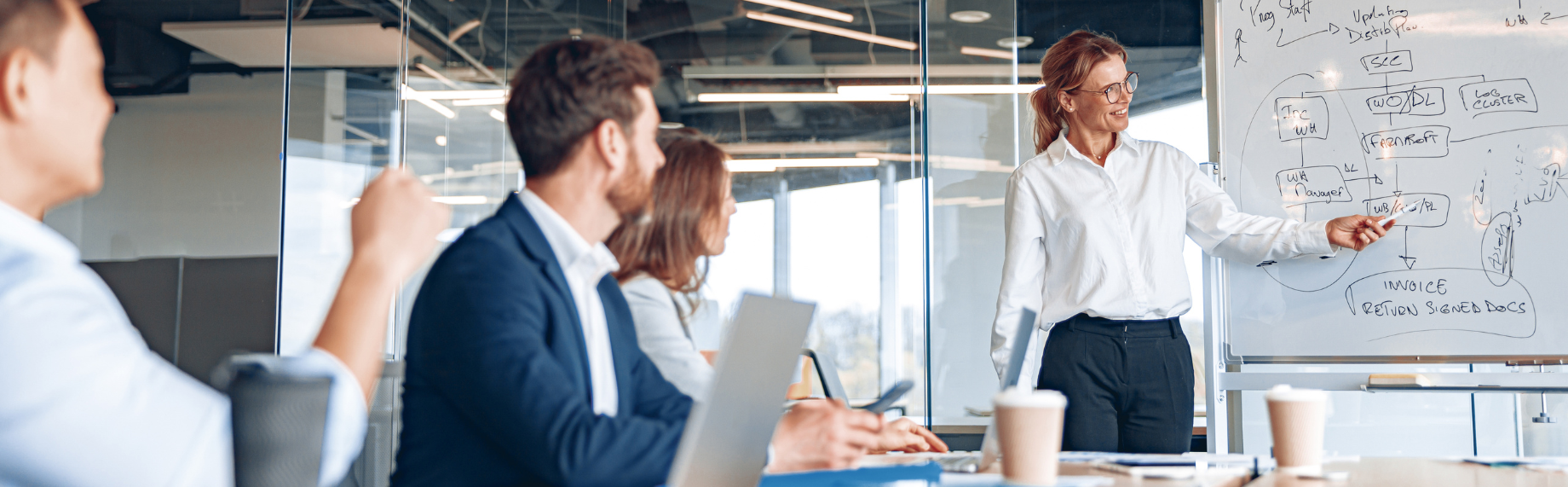 thumbnail - expert series