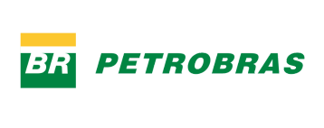 logo - Petrobras