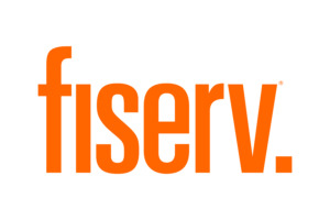 logo - fiserv