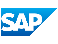 logo - SAP