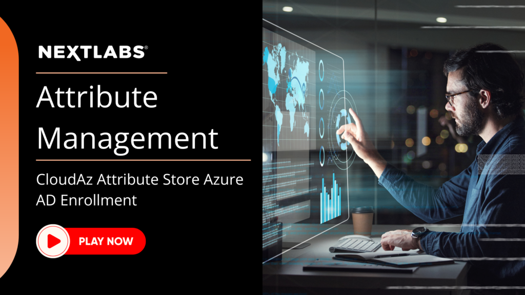 thumbnail - CloudAz Azure AD