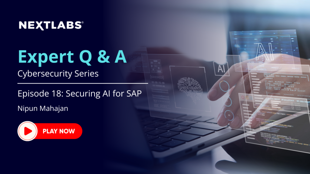 thumbnail - expert series episode 18