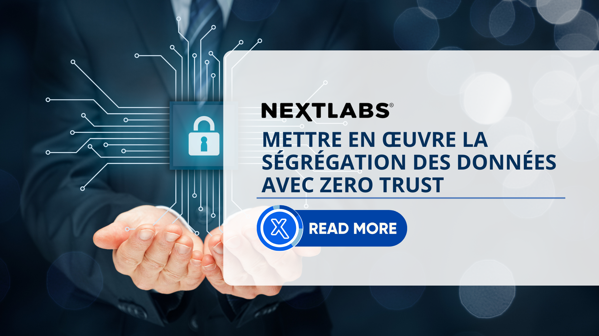 thumbnail - data segregation with ZTA fr