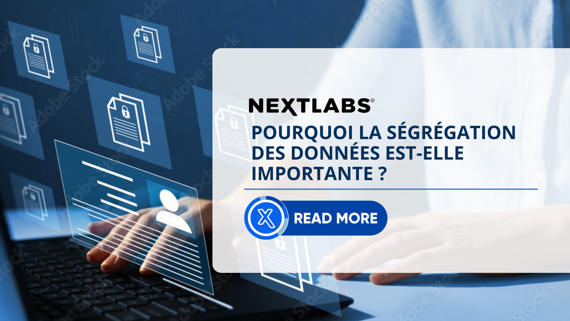 thumbnail - data segregation fr 1