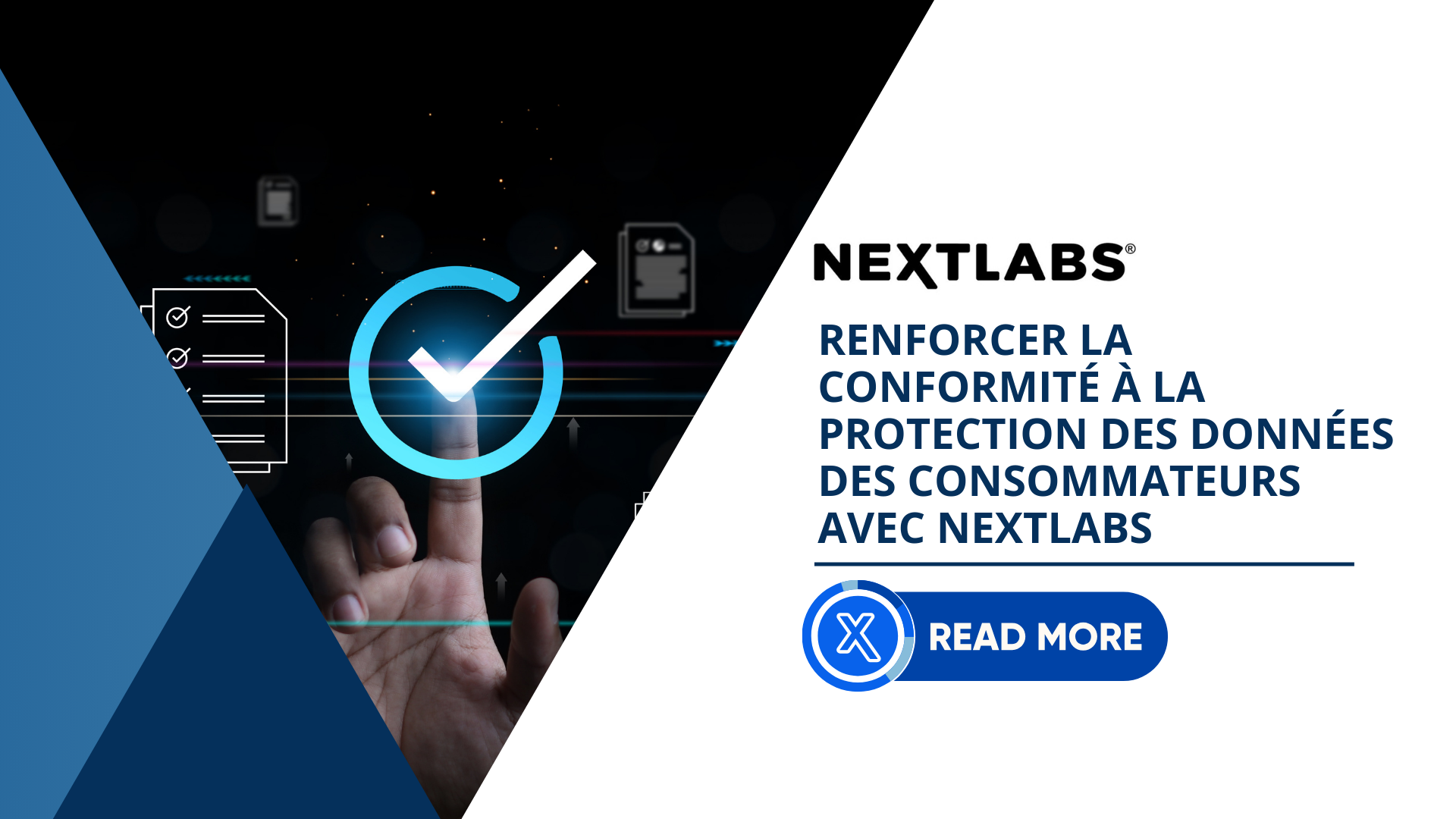 thumbnail - strengthen data security fr