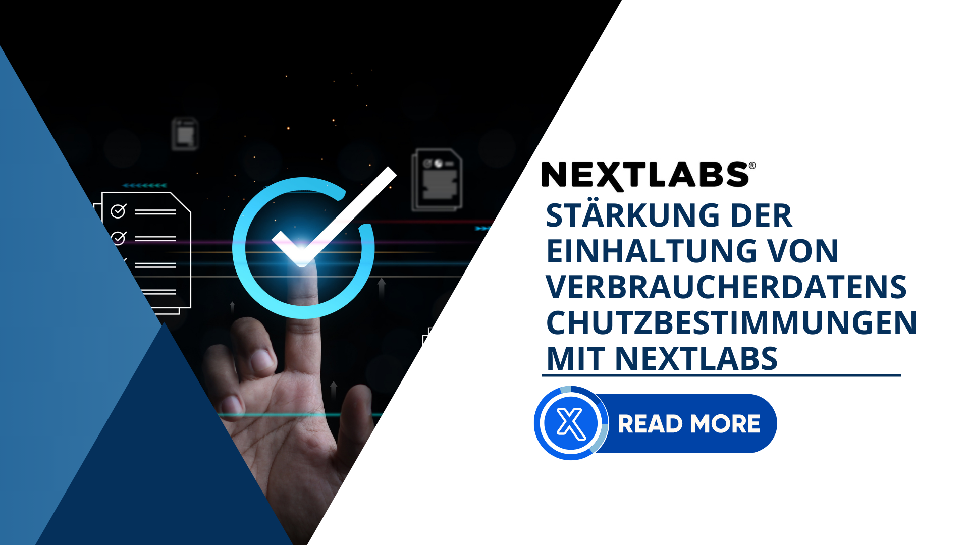 thumbnail - strengthen data security de