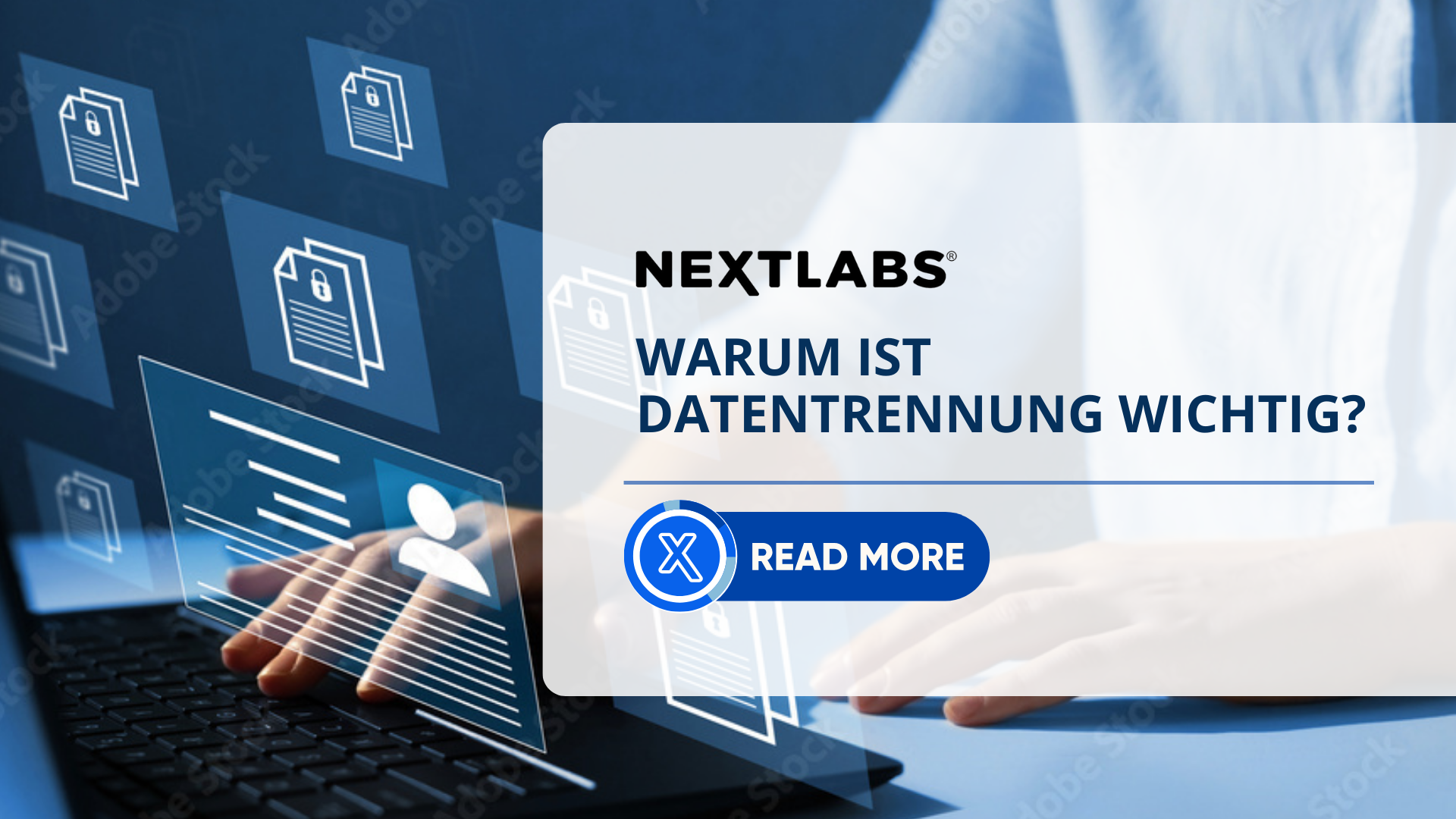 thumbnail - data segregation de 1