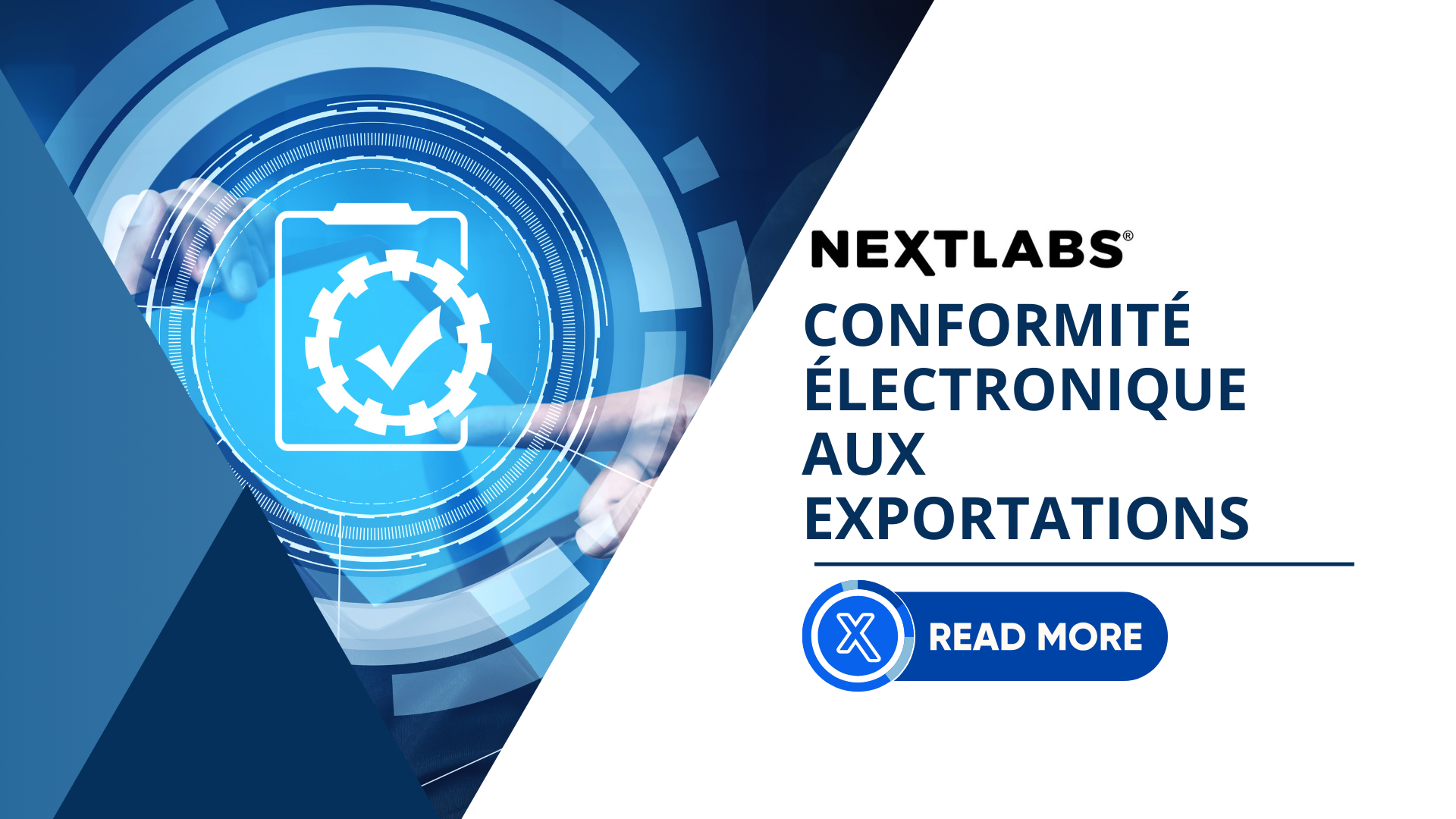 thumbnail - electronic export control fr