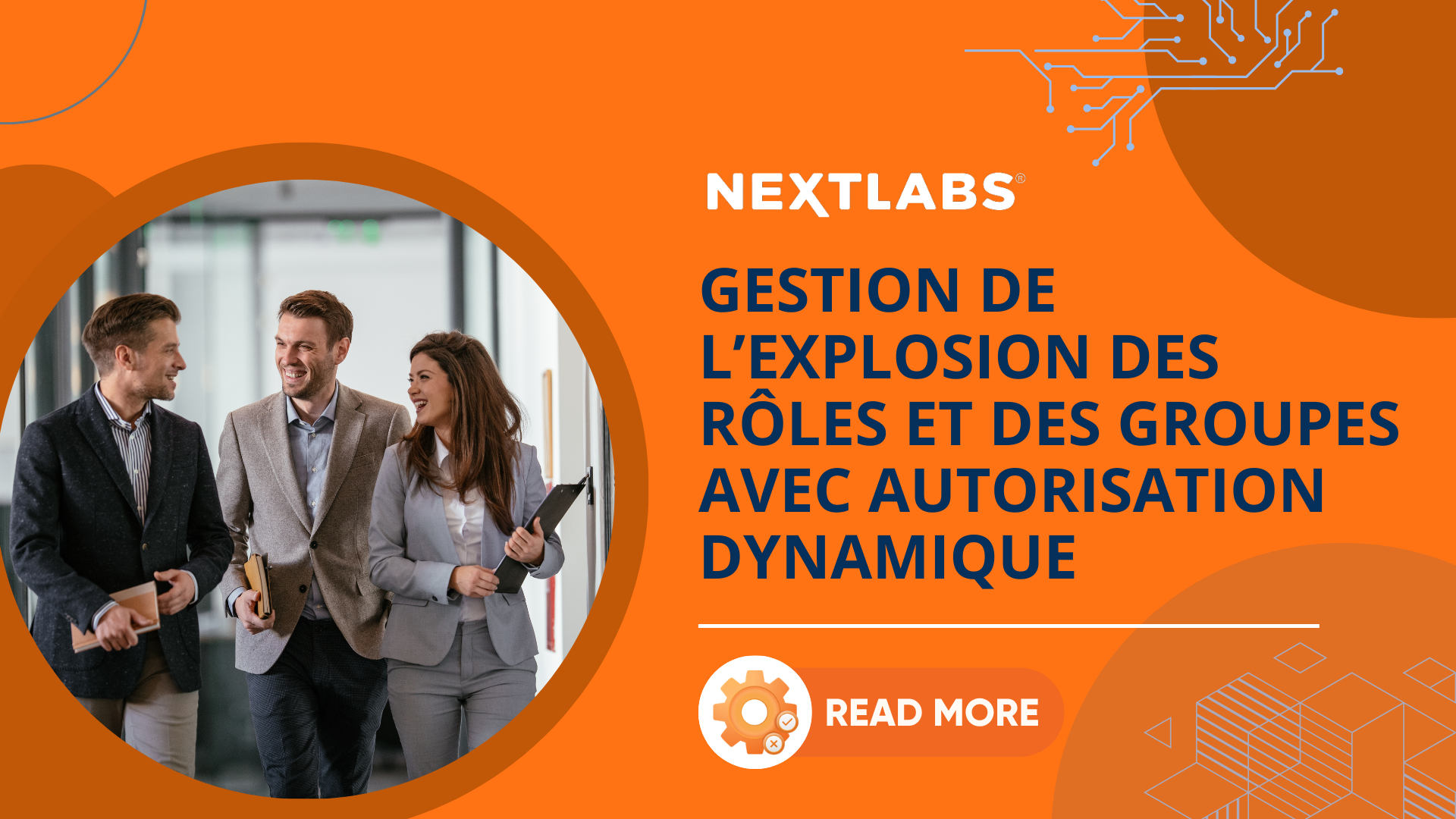 thumbnail - managing role explosion with dynamic authorization fr