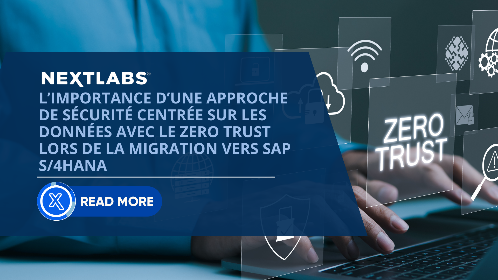 thumbnail - ZT DCS SAP S4HANA fr