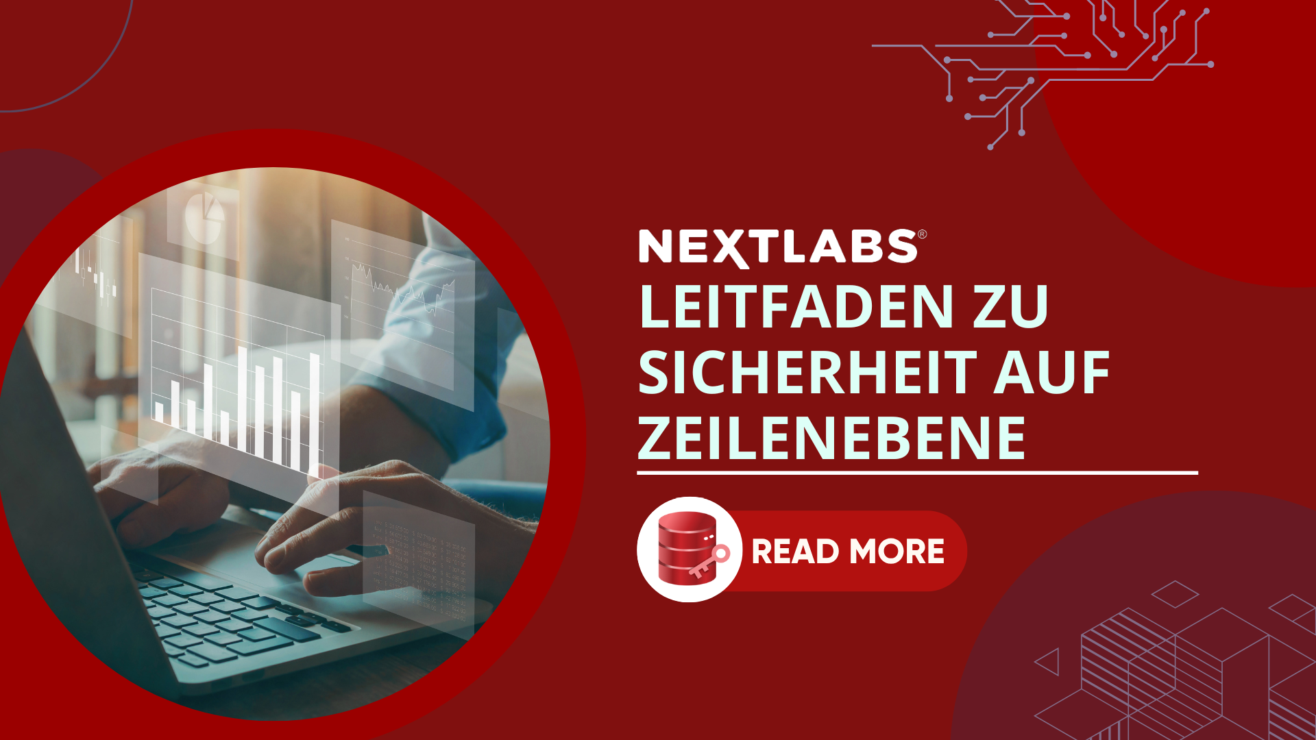 thumbnail - row-level security de