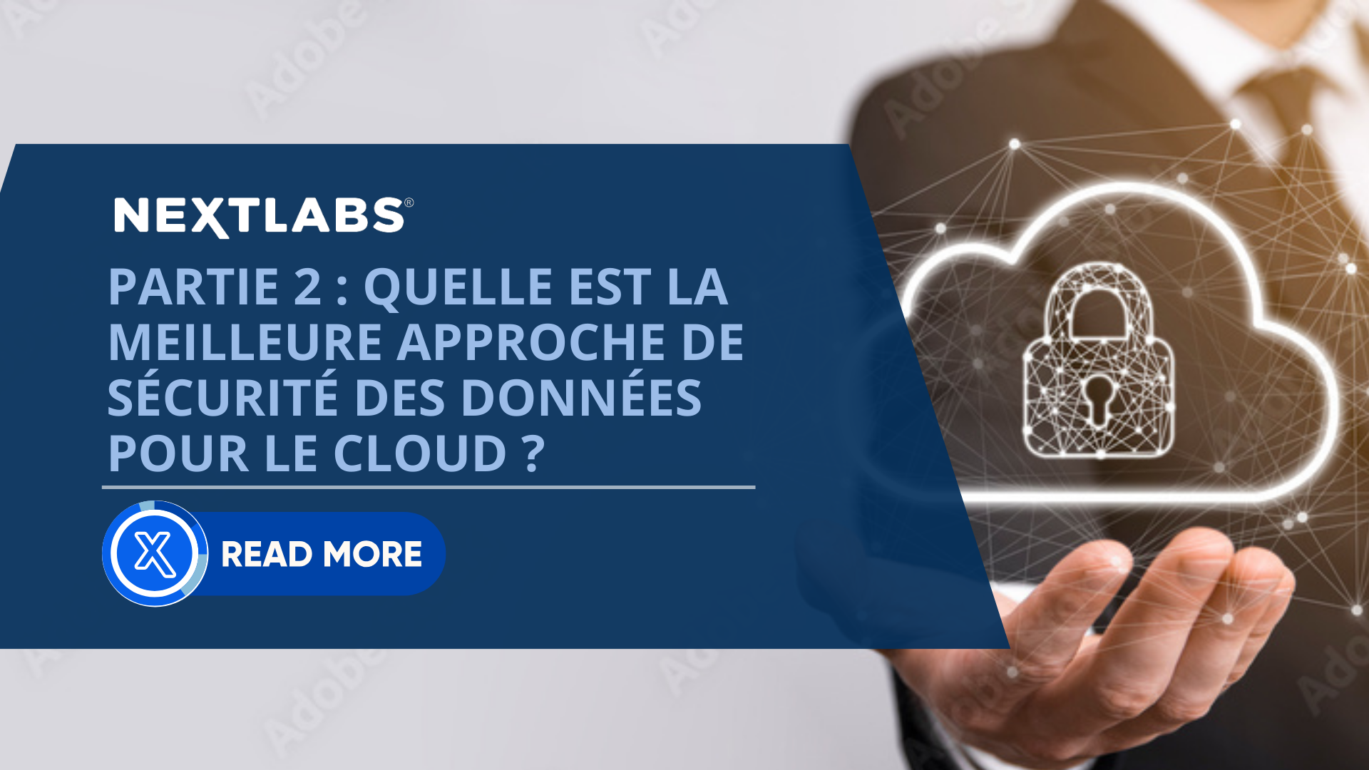 thumbnail - cloud security p2 fr