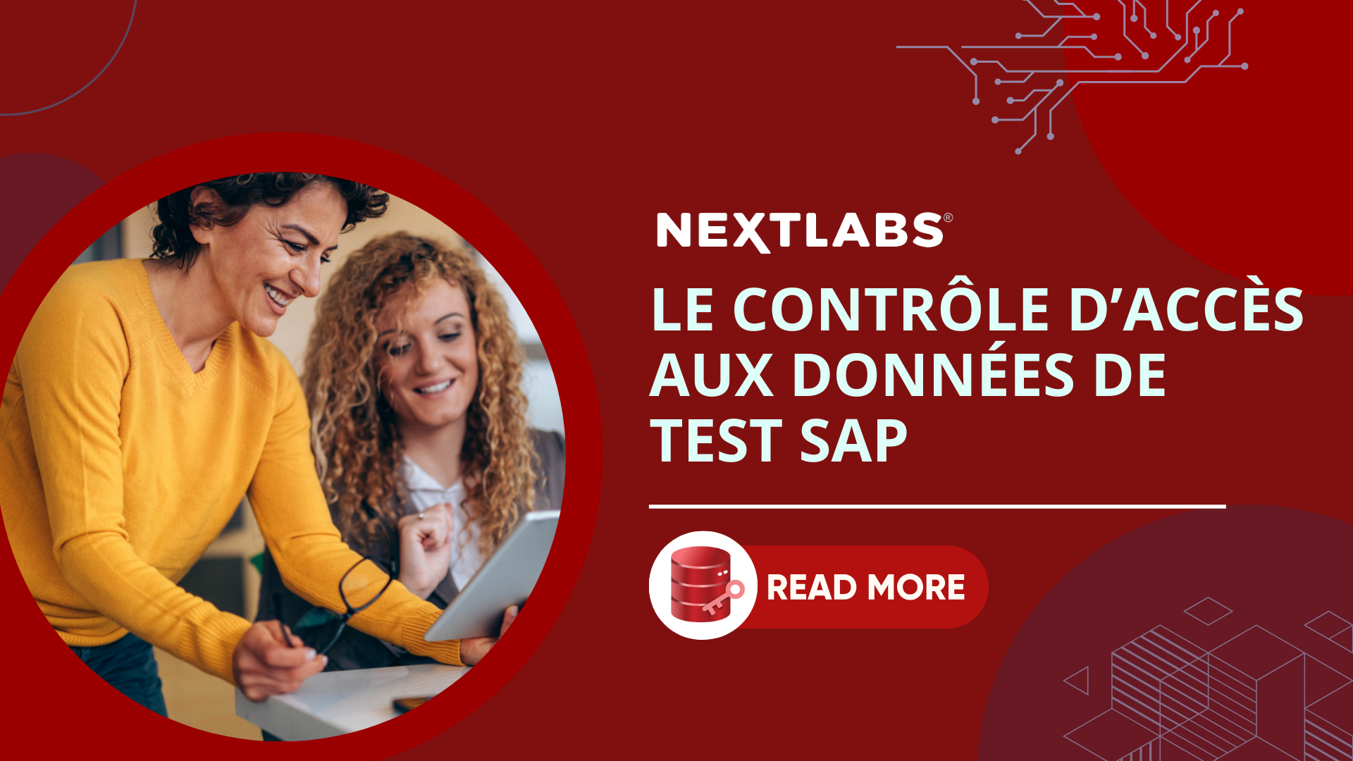 thumbnail - DAE for SAP fr