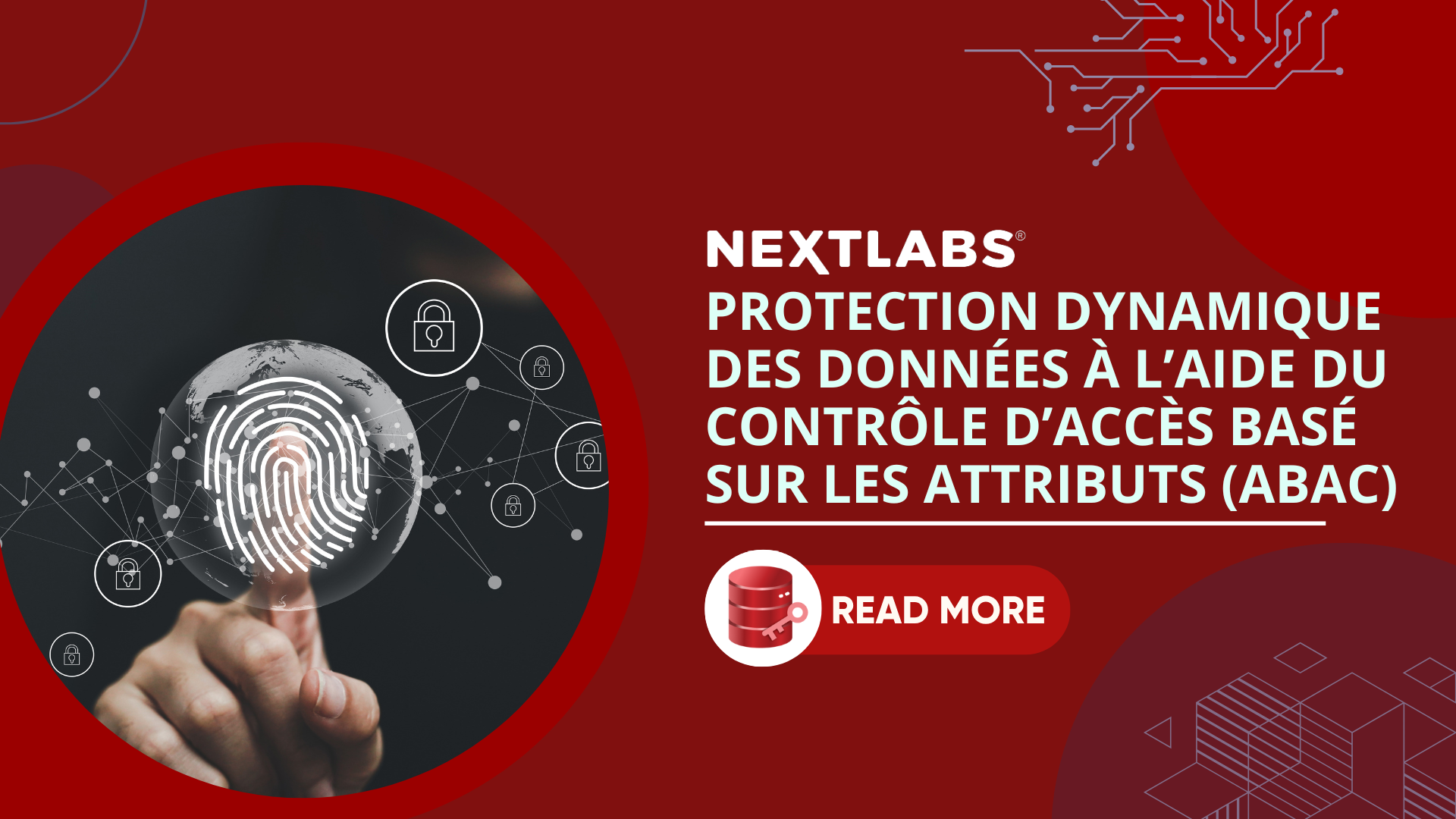 thumbnail - dynamic access control with ABAC fr