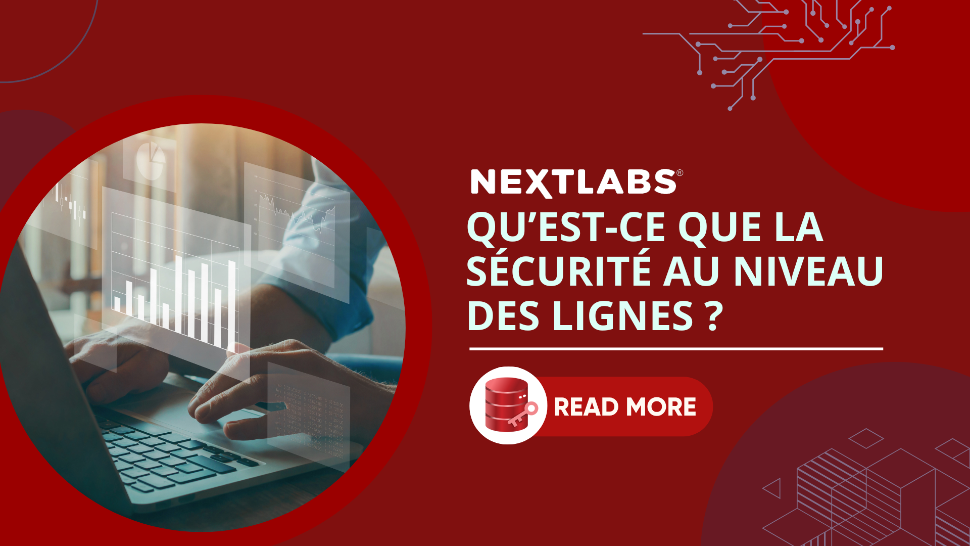 thumbnail - row-level security fr