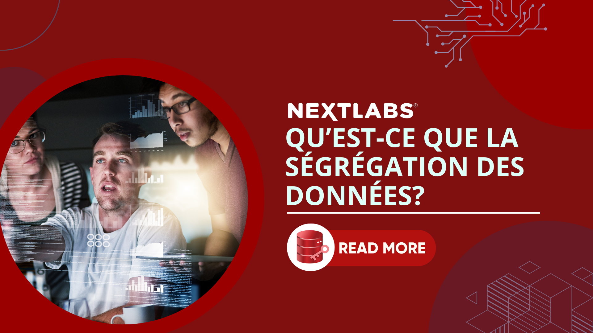 thumbnail - data segregation fr