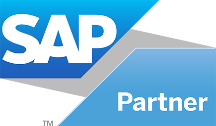 SAP partner