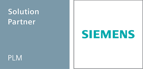logo - Siemens partner