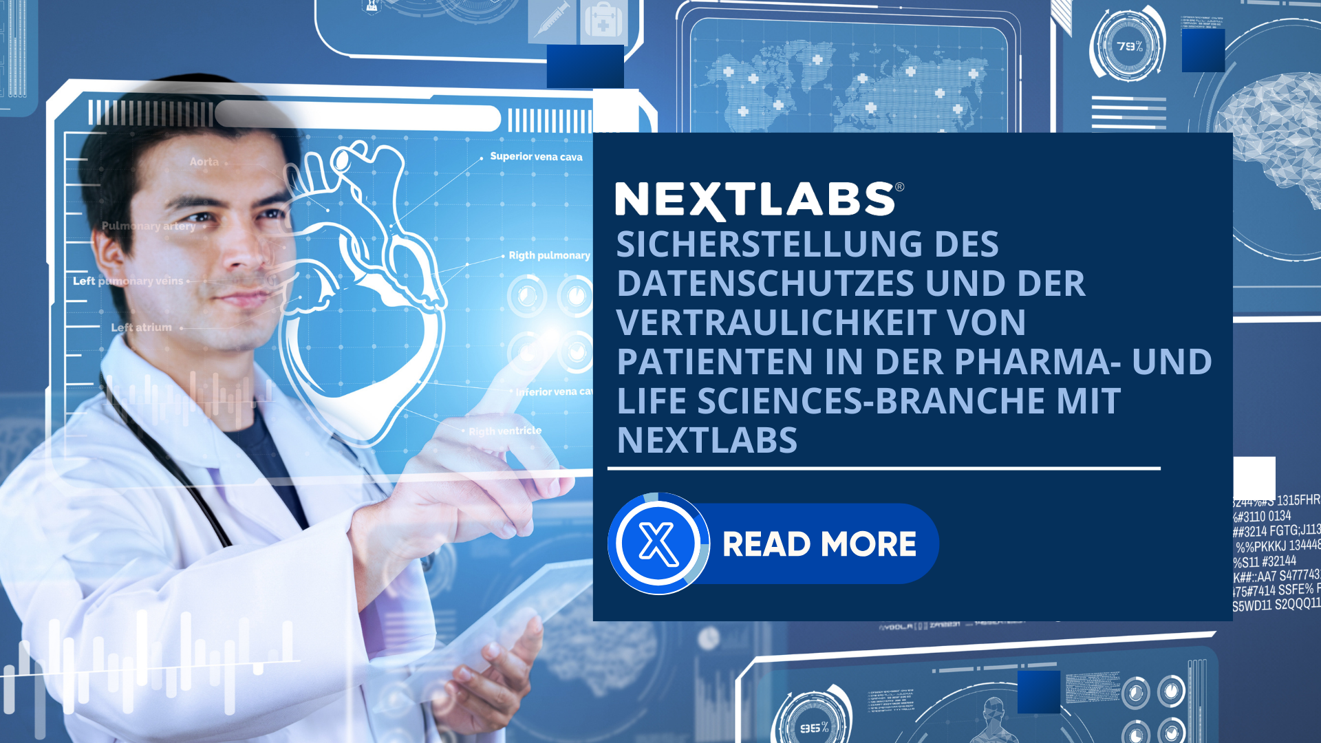 thumbnail - pharma de