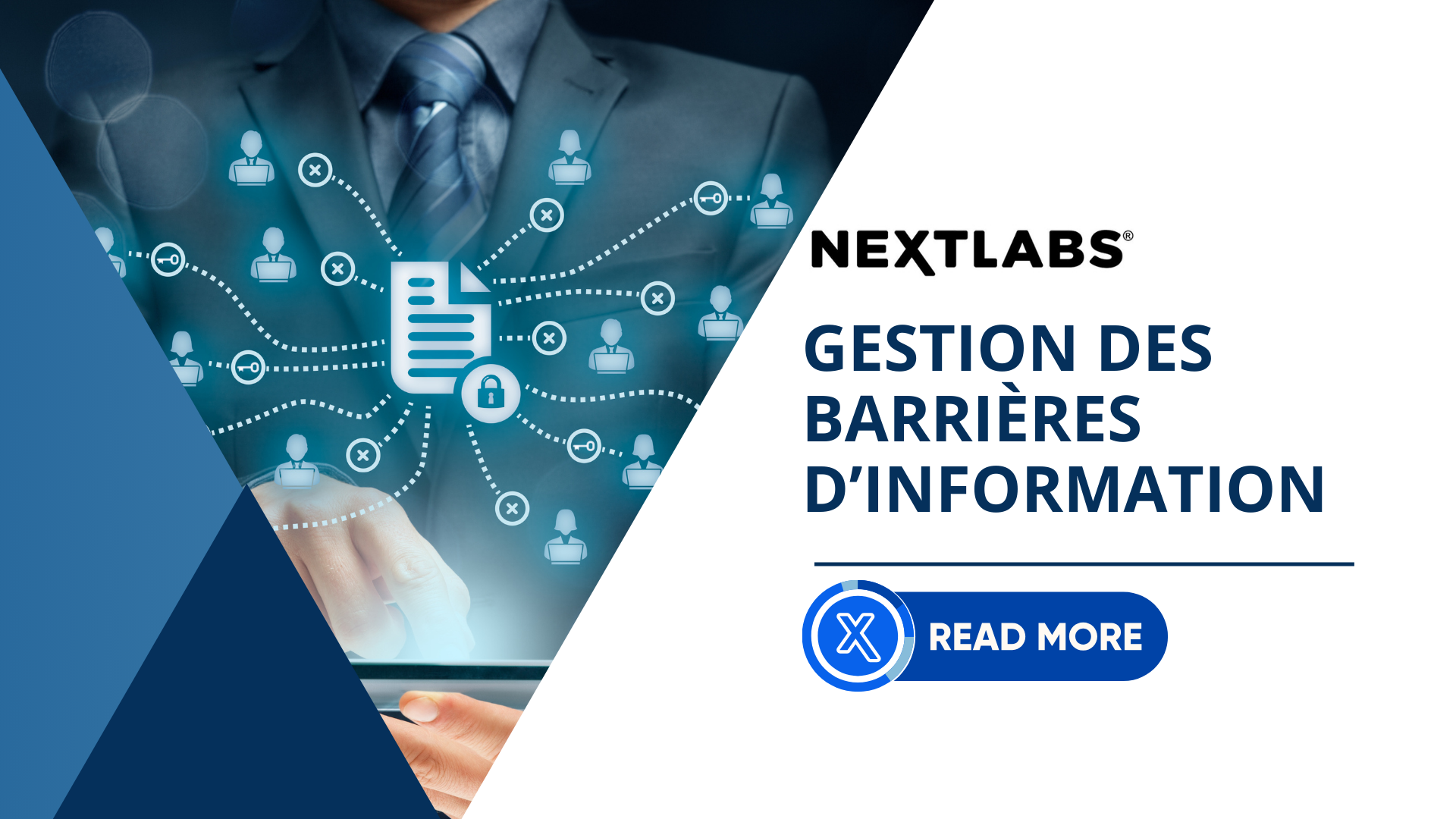 thumbnail - info barrier fr