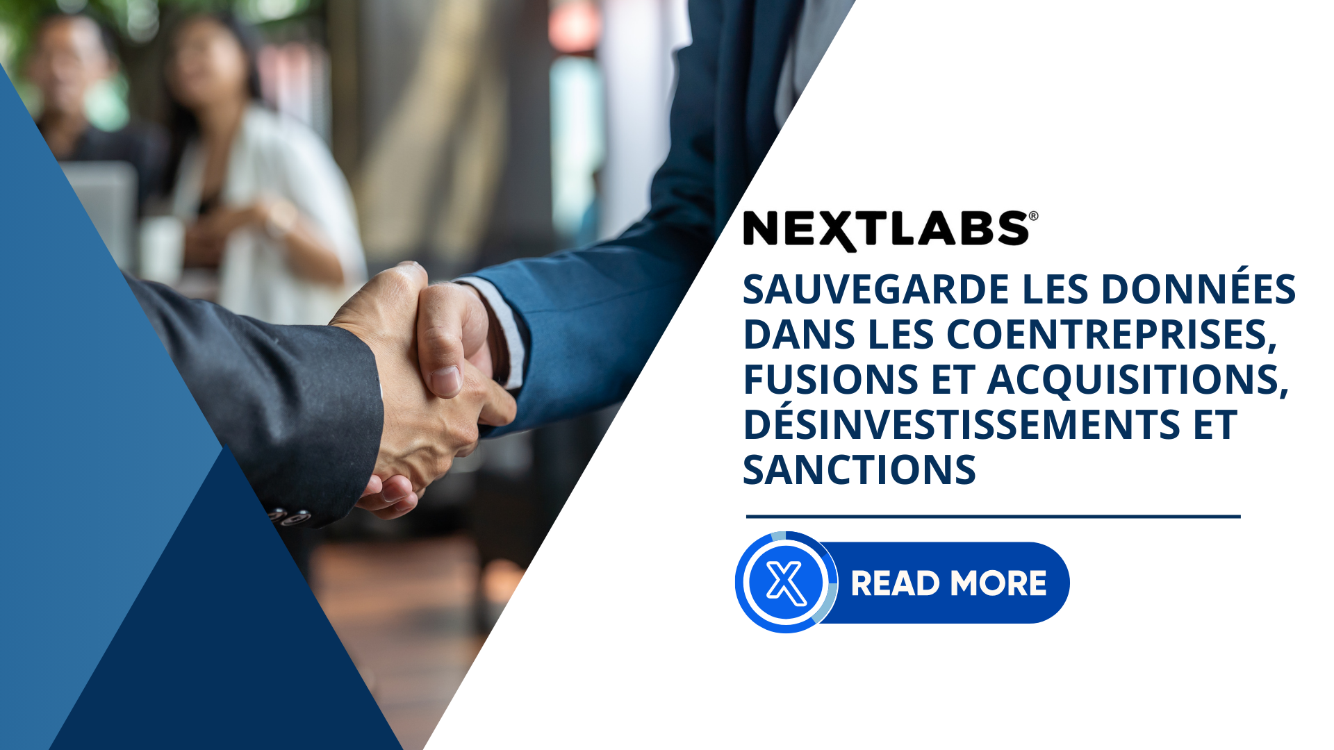 thumbnail - M&A, JV, Divestiture fr